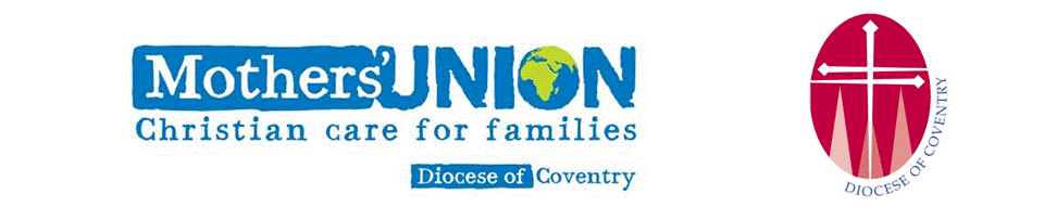 Coventry MU logo